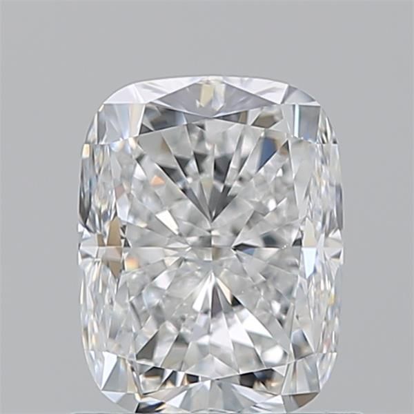 1.20 Carat