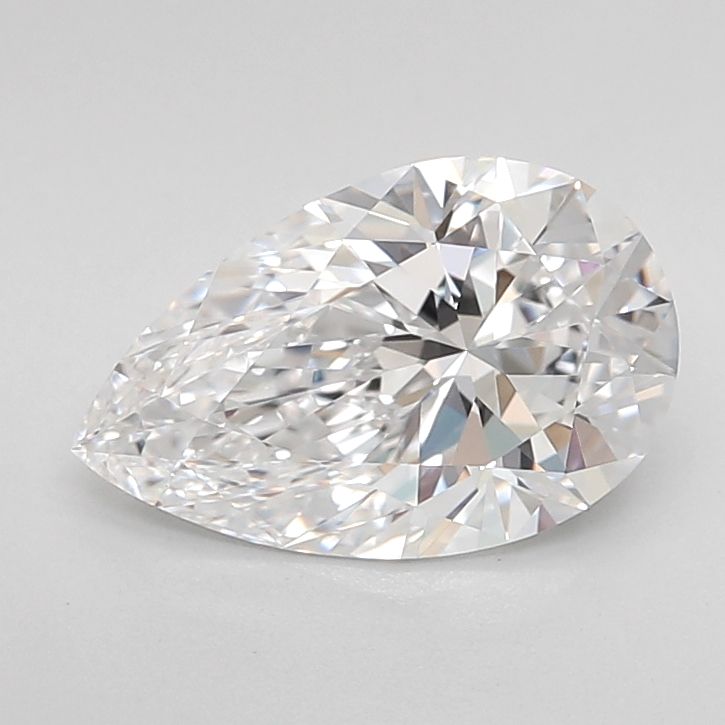 1.57 Carat