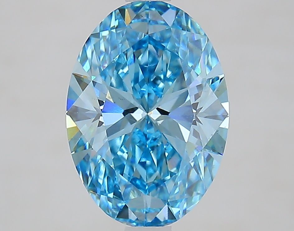 Diamond SEO Image