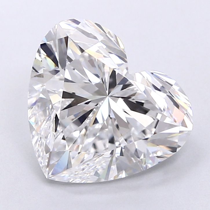 4.18 Carat