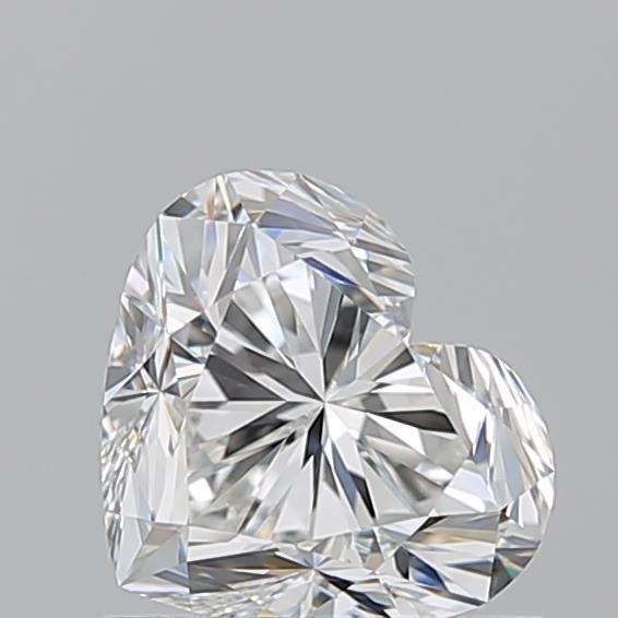 1.02 Carat