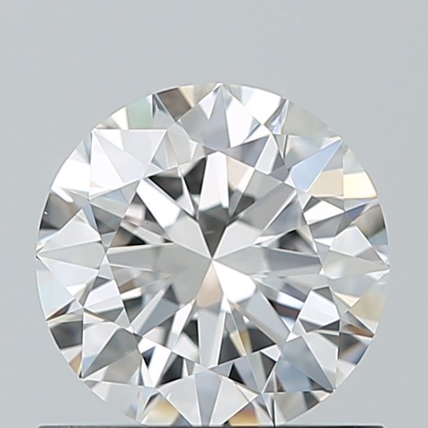 0.8 Carat