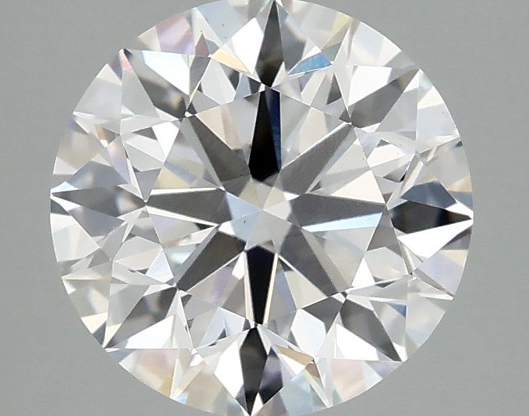 2.91 Carat