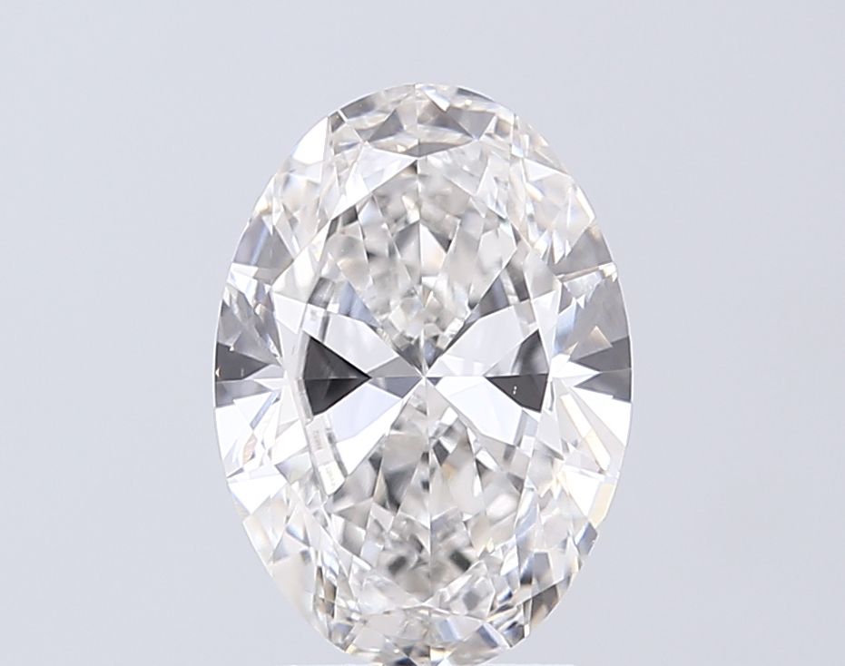 3.00 Carat