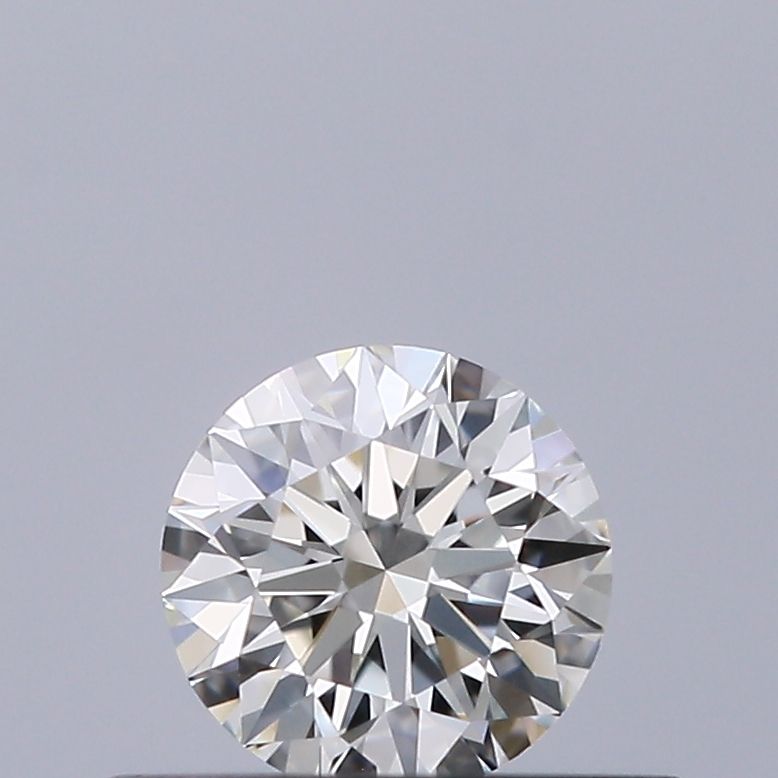 0.33 ct Round Diamond