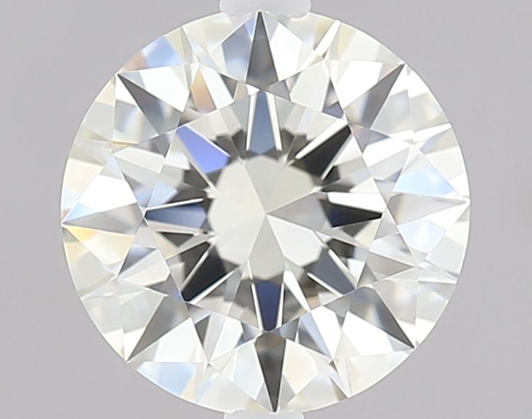 1.10 Carat