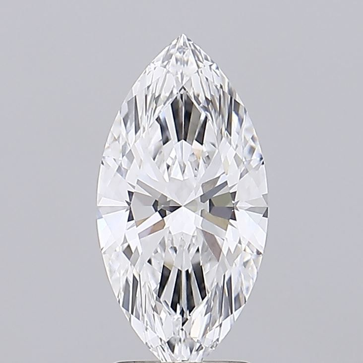 2.35 Carat