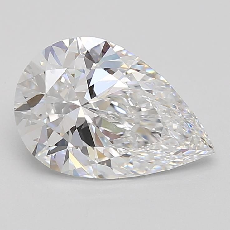 1.67 Carat