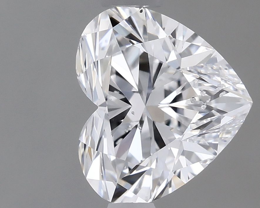 0.82 Carat