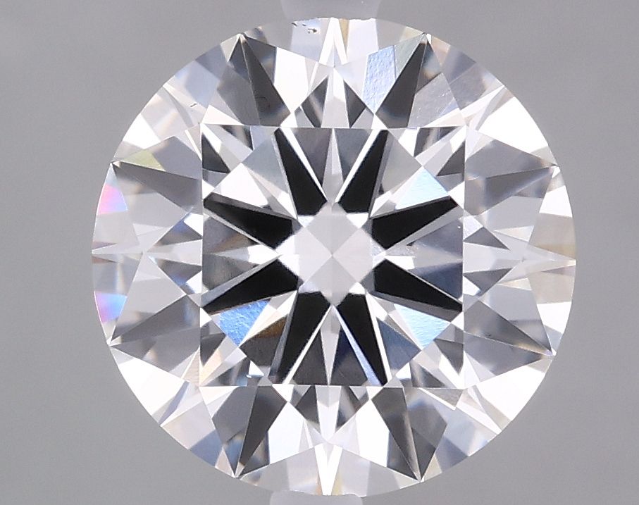 2.06 Carat