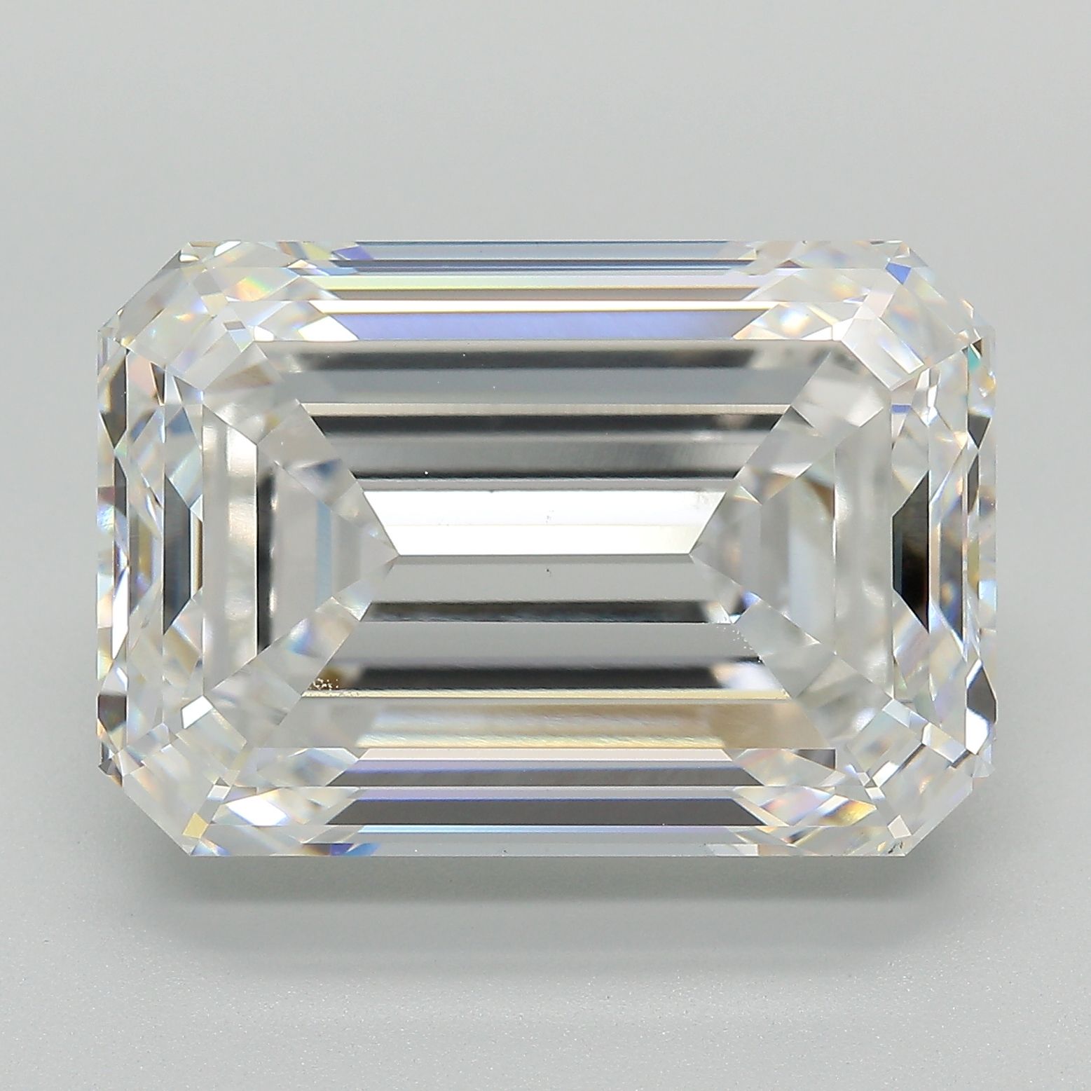 17.34 Carat