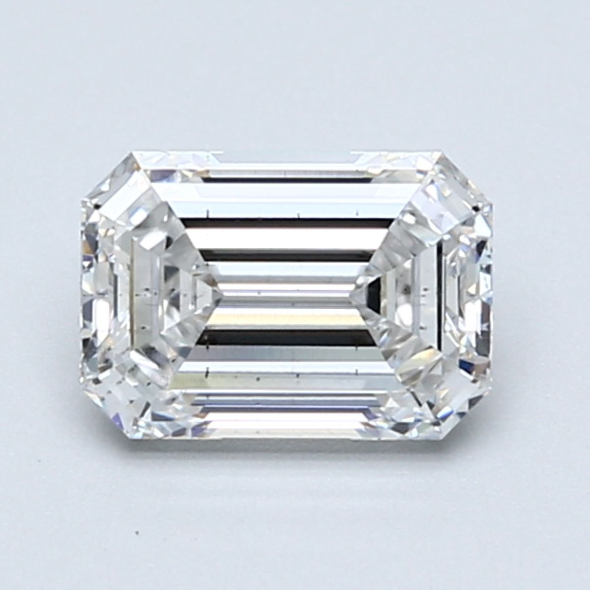 1.13 Carat