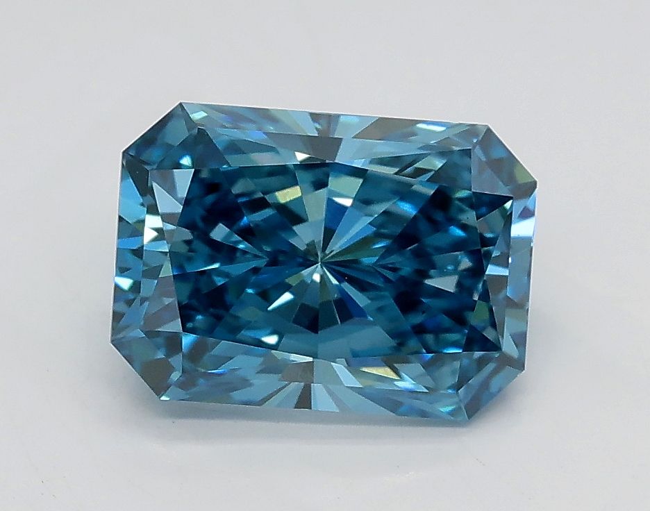 Diamond SEO Image