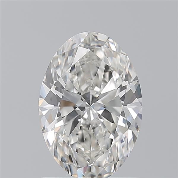 1.30 Carat