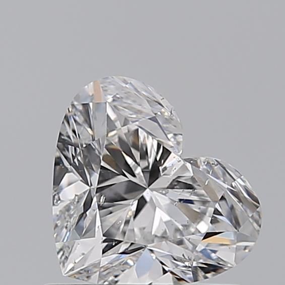 1.02 Carat