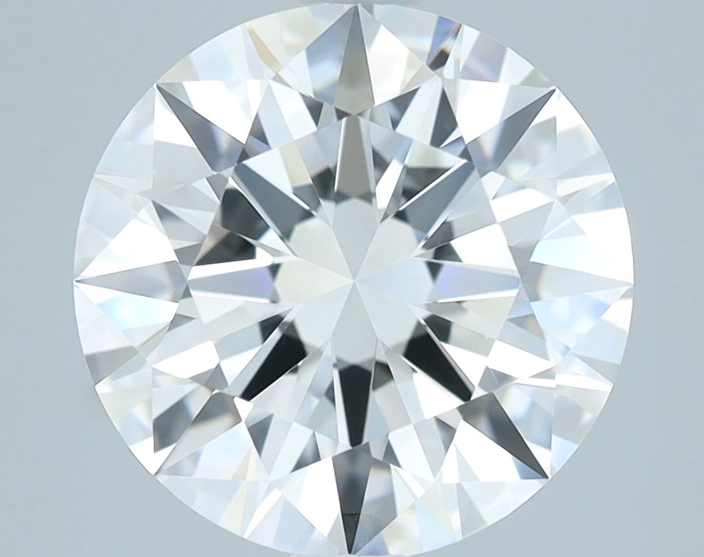 3.20 Carat