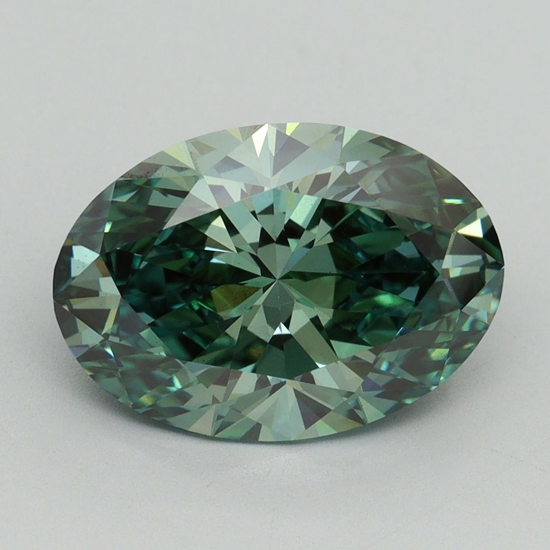 Diamond SEO Image