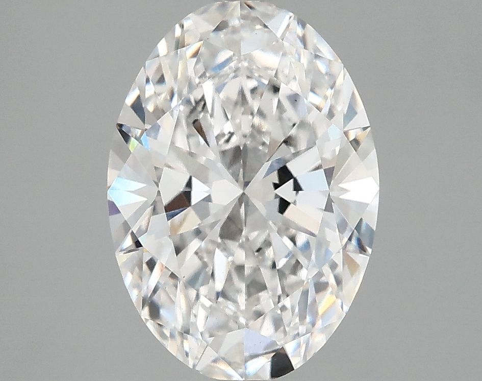 2.88 Carat