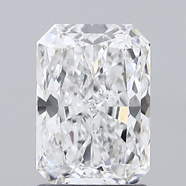 1.51 Carat