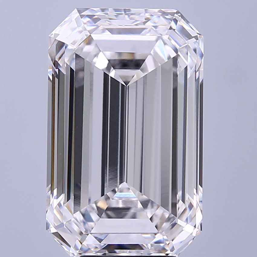 8.16 Carat