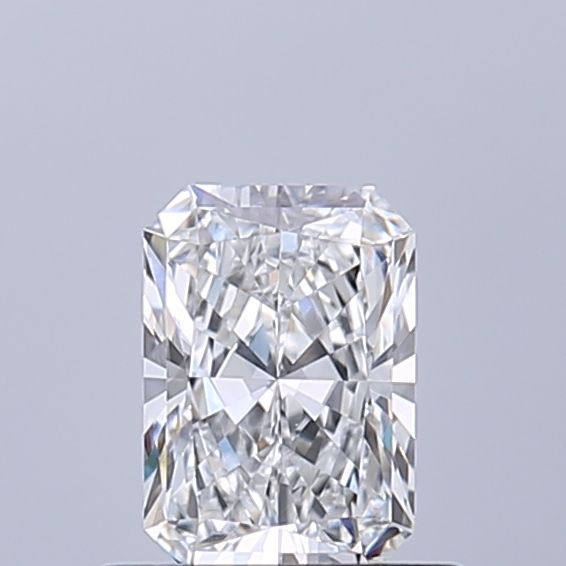 0.6 Carat
