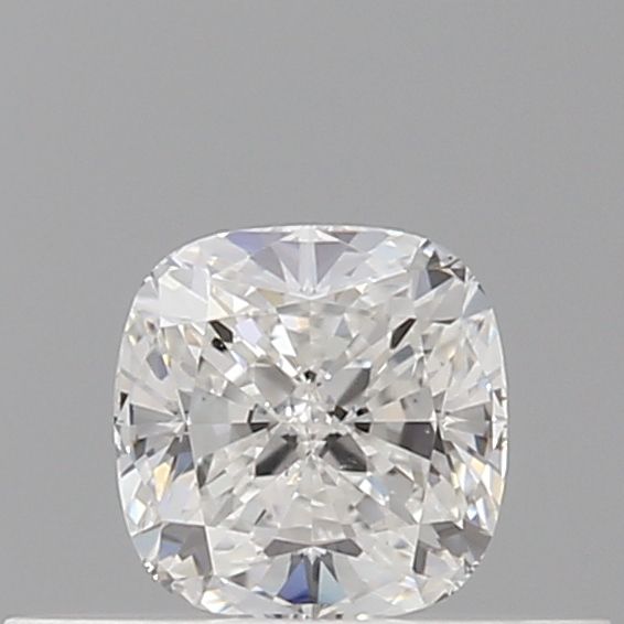 0.32 ct Cushion Modified diamond