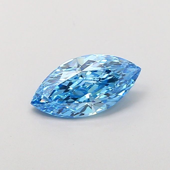 1.01 ct Marquise diamond