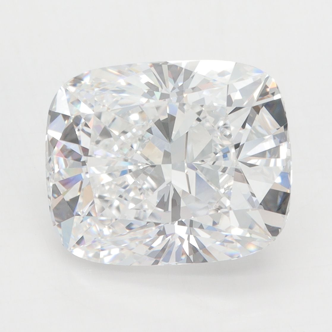 5.31 Carat