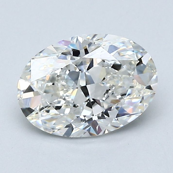 1.21 Carat