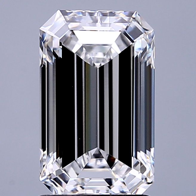 1.78 Carat