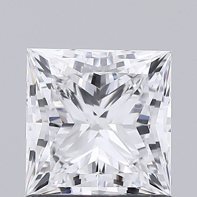 0.99 Carat