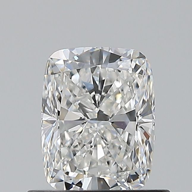 0.70 ct Cushion Modified diamond
