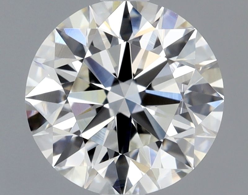 1.32 Carat