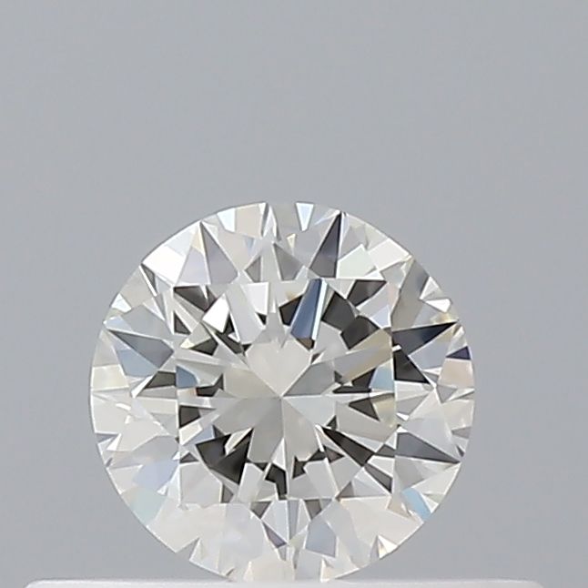 0.3 ct Round Diamond