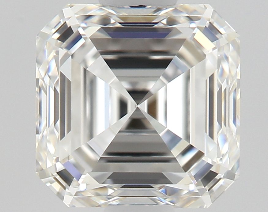 0.94 Carat