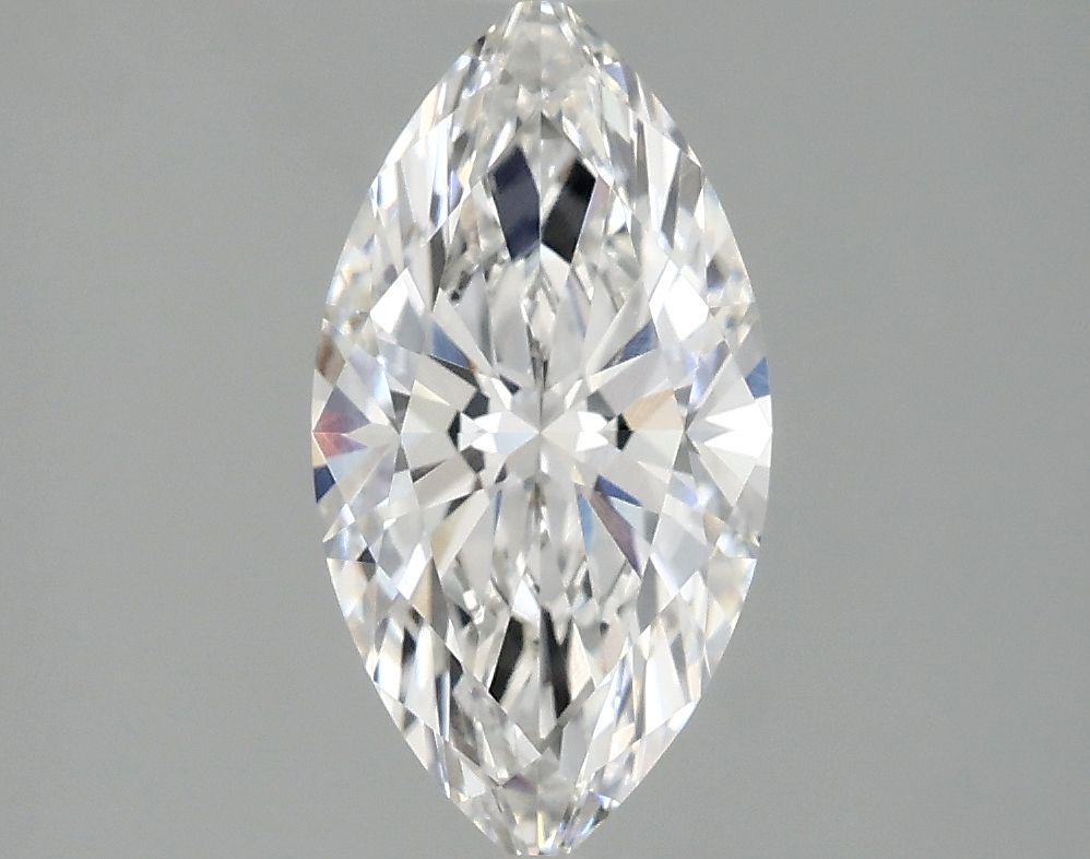 1.50 ct Marquise diamond