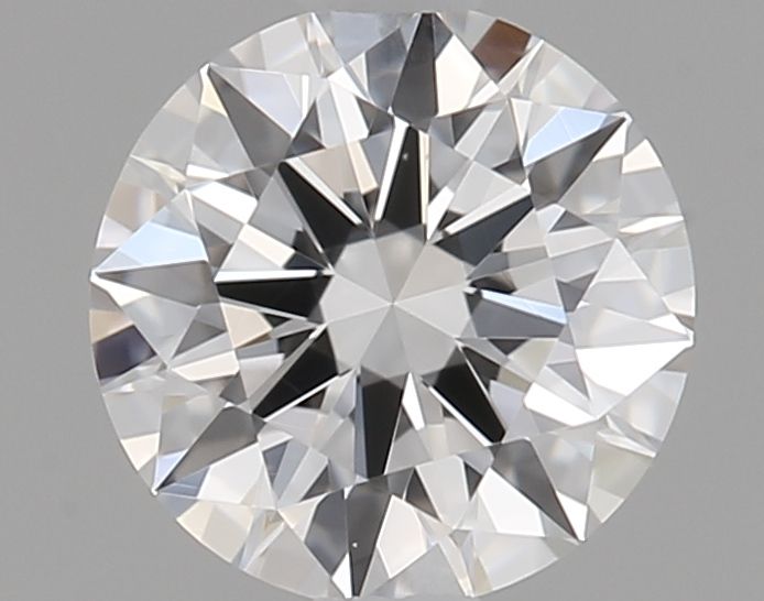 Diament 0.4 ct E/VVS1