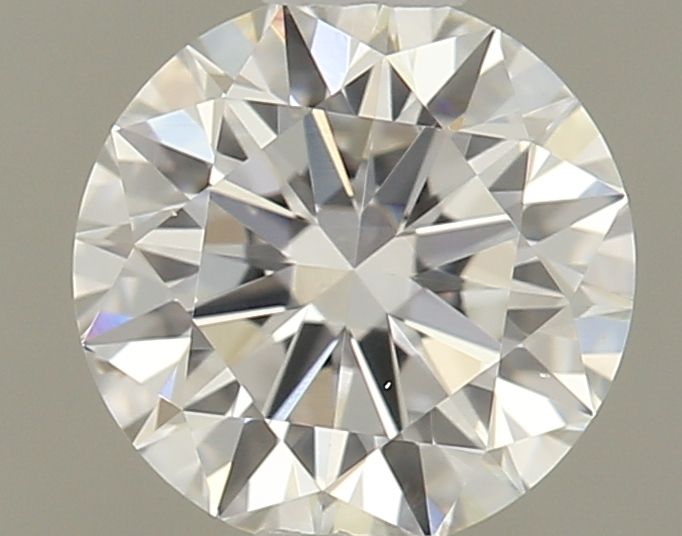0.54 Carat