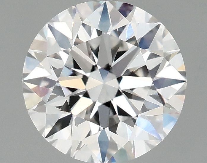 1.01 Carat