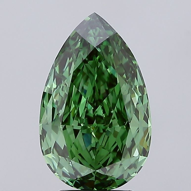 Diamond SEO Image