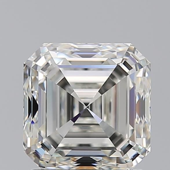 1.90 Carat