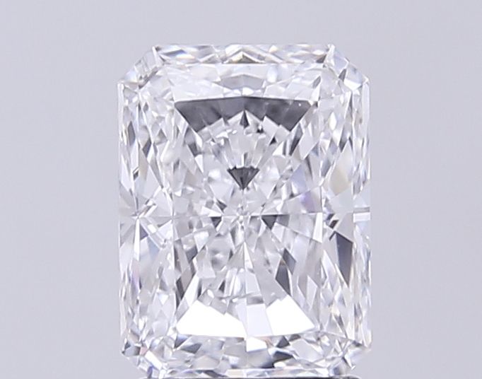 2.51 Carat