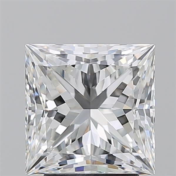 3.20 Carat