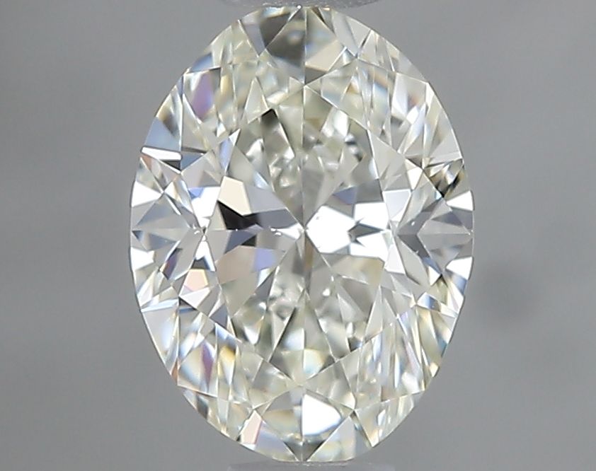 0.50 Carat