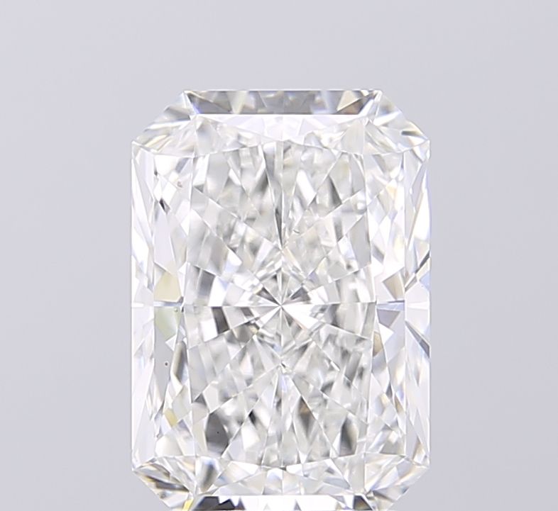 3.08 Carat