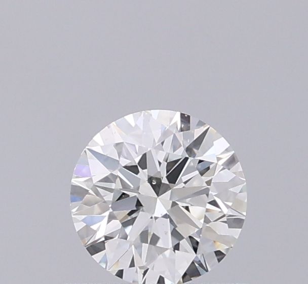 0.61 Carat