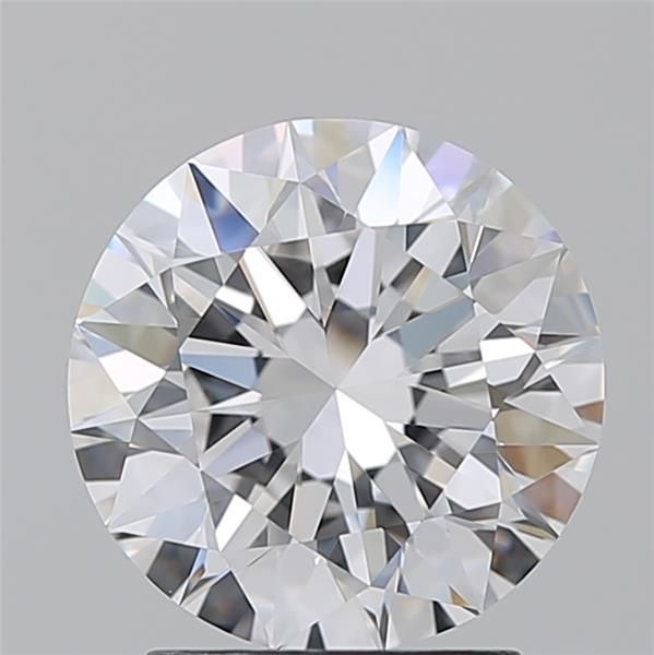 2.33 Carat