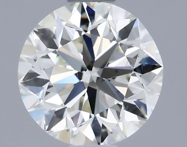0.81 Carat