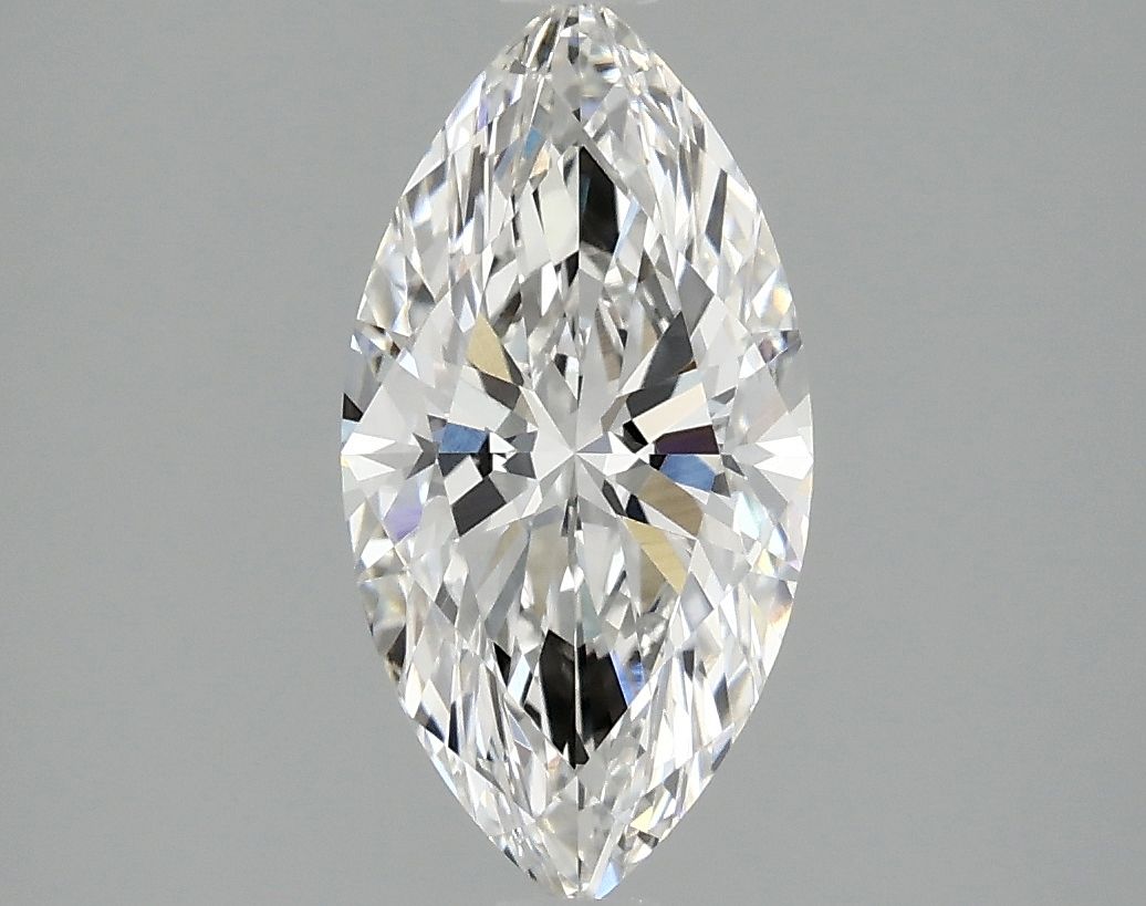 1.59 ct Marquise diamond
