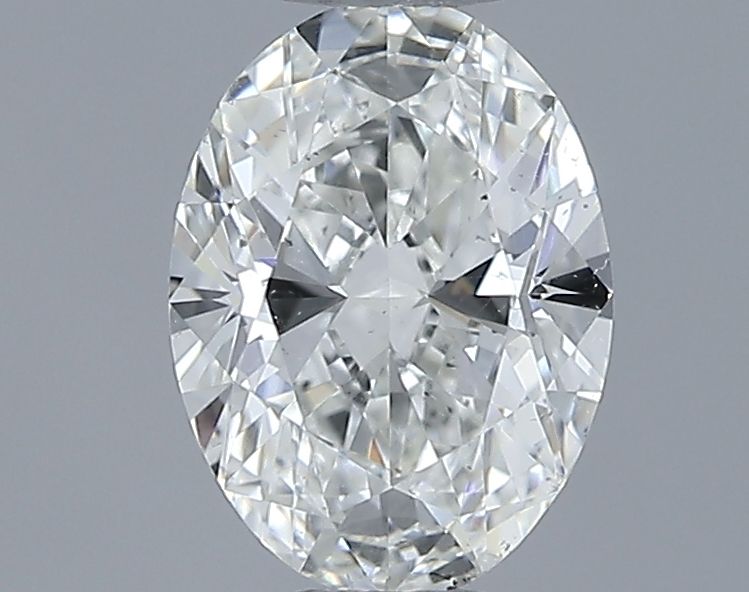 0.7 Carat